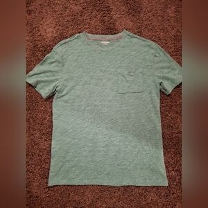 Boys Pocket T-Shirt #6